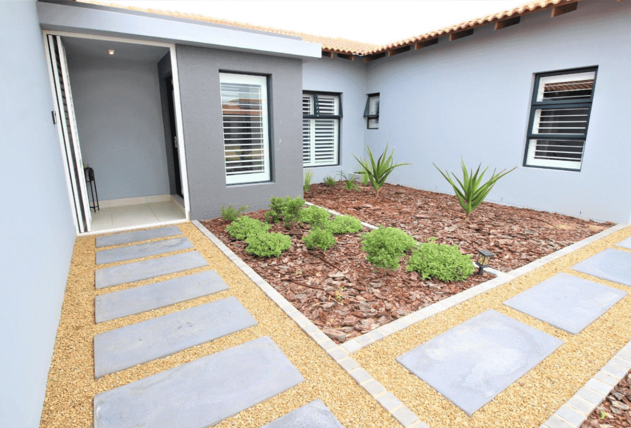 house for sale in langebaan country estate