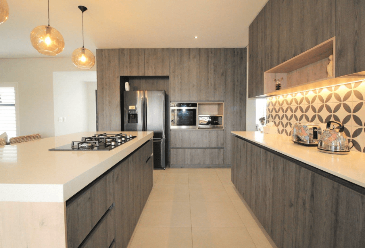 houses for sale in langebaan country estate