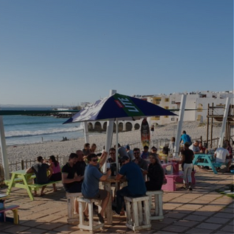 Restaurants 2