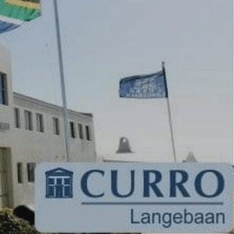 Langebaan Schools
