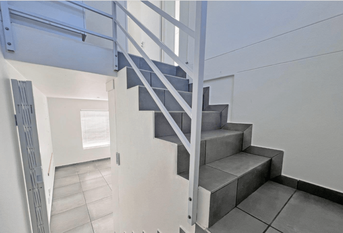 Screenshot_2